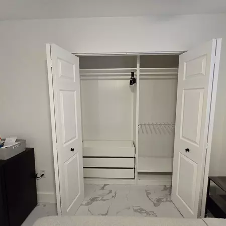 Coliving in Davie - Broward County, Miami