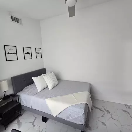 Coliving in Davie - Broward County, Miami