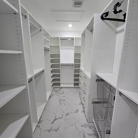 Coliving in Davie - Broward County, Miami