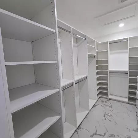 Coliving in Davie - Broward County, Miami