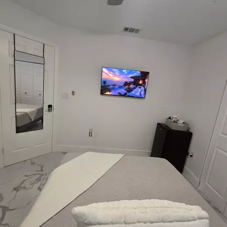 Coliving in Davie - Broward County, Miami