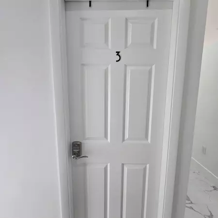Coliving in Davie - Broward County, Miami