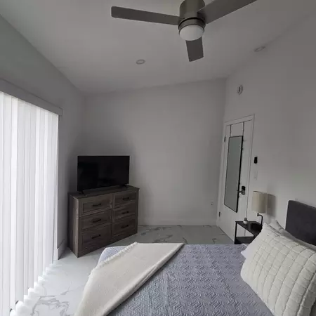 Coliving in Davie - Broward County, Miami