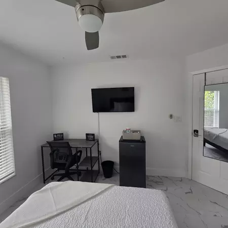 Coliving in Davie - Broward County, Miami