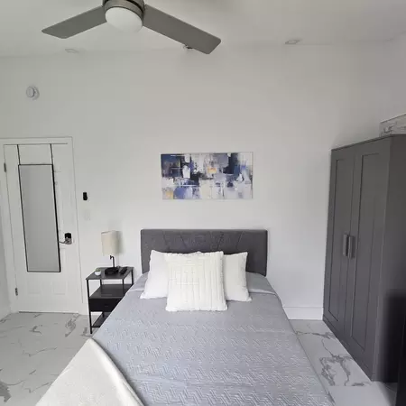 Coliving in Davie - Broward County, Miami