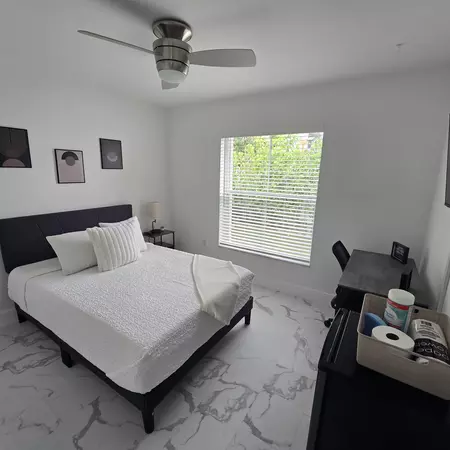Coliving in Davie - Broward County, Miami