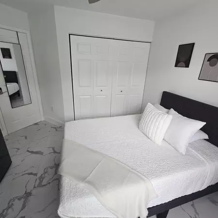 Coliving in Davie - Broward County, Miami