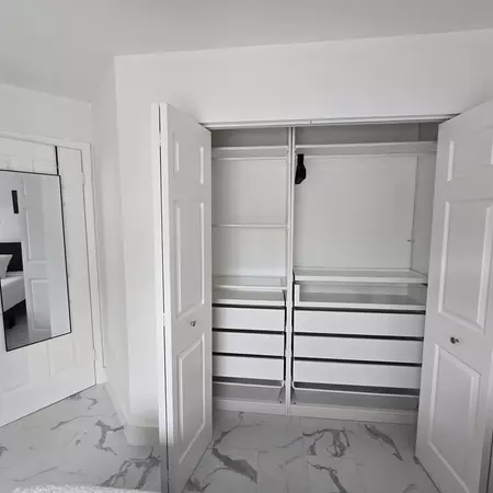 Coliving in Davie - Broward County, Miami
