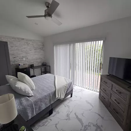 Coliving in Davie - Broward County, Miami