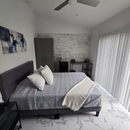 Coliving in Davie - Broward County, Miami