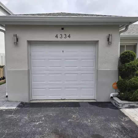 Coliving in Davie - Broward County, Miami