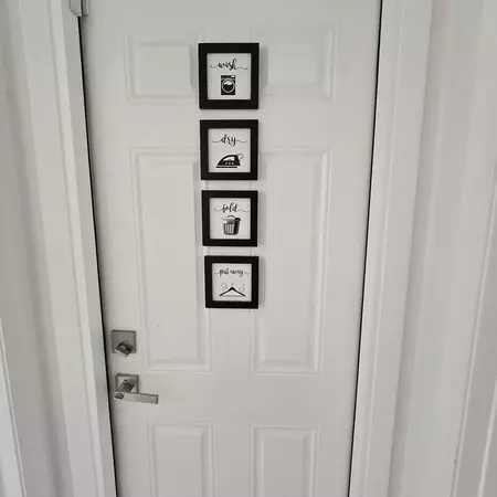 Coliving in Davie - Broward County, Miami