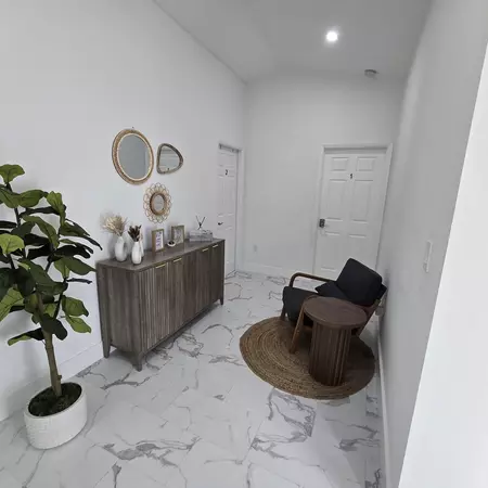 Coliving in Davie - Broward County, Miami