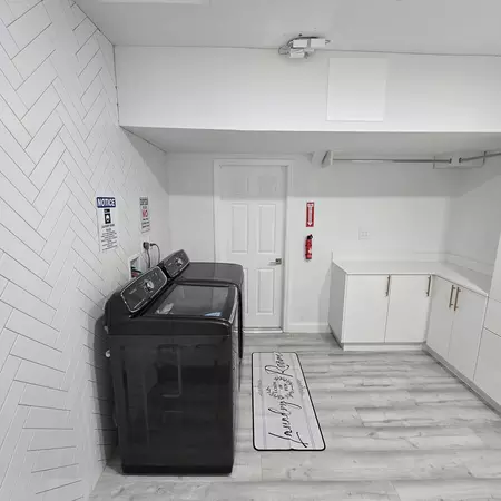 Coliving in Davie - Broward County, Miami