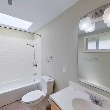 Coliving in New Holly - SE Seattle, Seattle