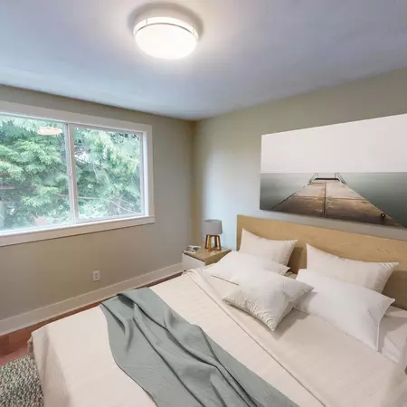 Coliving in New Holly - SE Seattle, Seattle