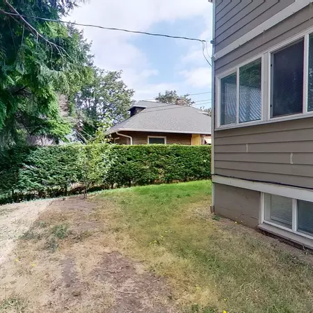 Coliving in New Holly - SE Seattle, Seattle