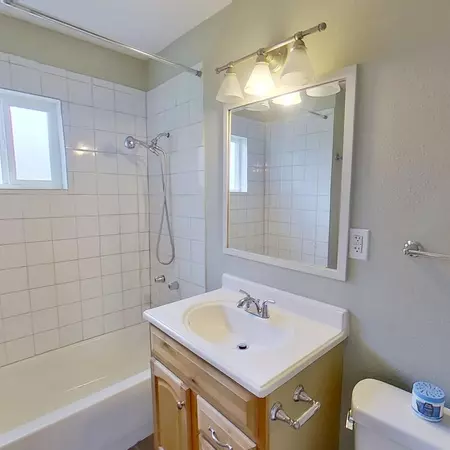 Coliving in New Holly - SE Seattle, Seattle