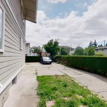 Coliving in New Holly - SE Seattle, Seattle