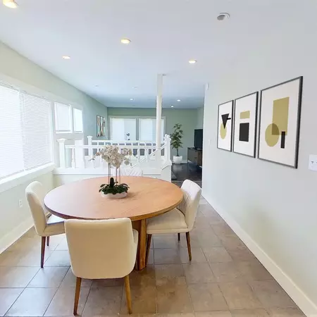Coliving in New Holly - SE Seattle, Seattle