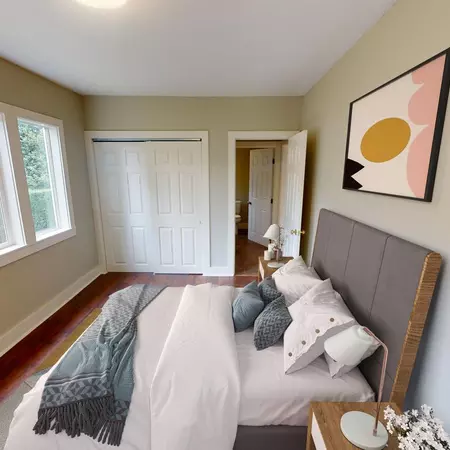 Coliving in New Holly - SE Seattle, Seattle
