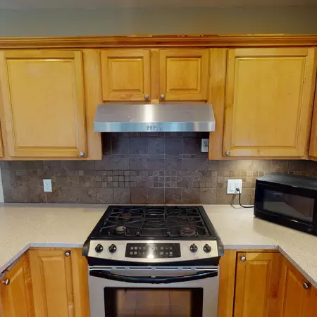 Coliving in New Holly - SE Seattle, Seattle