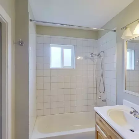 Coliving in New Holly - SE Seattle, Seattle