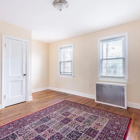 1 bedroom apartment for rent in Edgewood DC - Washington Northeast, Washington DC