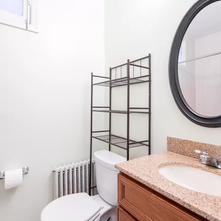 1 bedroom apartment for rent in Edgewood DC - Washington Northeast, Washington DC