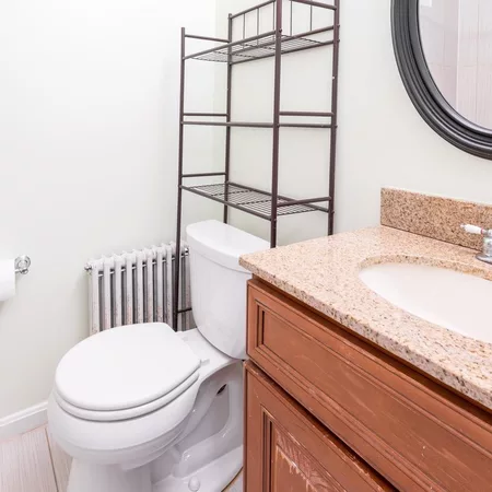 1 bedroom apartment for rent in Edgewood DC - Washington Northeast, Washington DC