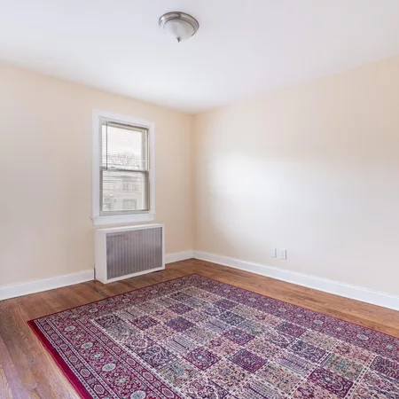 1 bedroom apartment for rent in Edgewood DC - Washington Northeast, Washington DC
