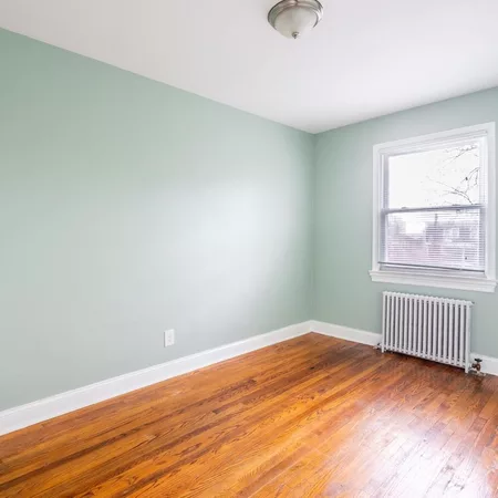 1 bedroom apartment for rent in Edgewood DC - Washington Northeast, Washington DC