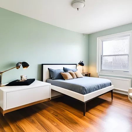 1 bedroom apartment for rent in Edgewood DC - Washington Northeast, Washington DC