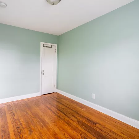 1 bedroom apartment for rent in Edgewood DC - Washington Northeast, Washington DC