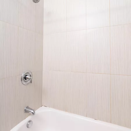 1 bedroom apartment for rent in Edgewood DC - Washington Northeast, Washington DC