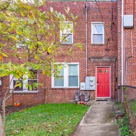 1 bedroom apartment for rent in Edgewood DC - Washington Northeast, Washington DC