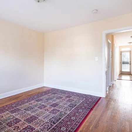 1 bedroom apartment for rent in Edgewood DC - Washington Northeast, Washington DC
