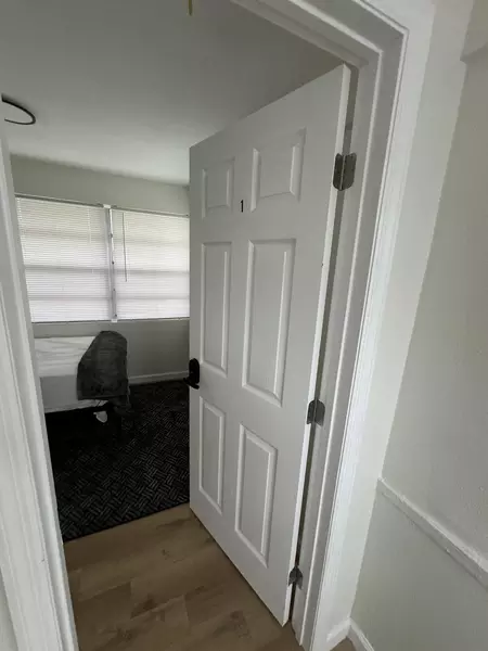 Coliving in Kenwood - Clearwater-St. Petersburg, Tampa