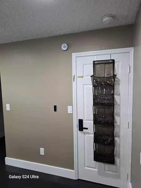 Coliving in Fort Lauderdale - Broward County, Miami