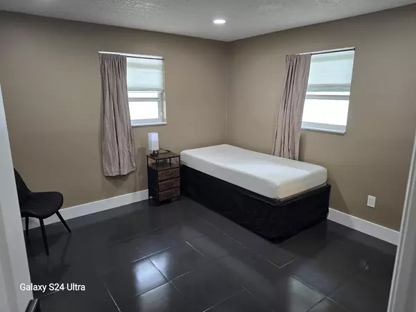 Coliving in Fort Lauderdale - Broward County, Miami
