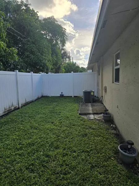 Coliving in Fort Lauderdale - Broward County, Miami