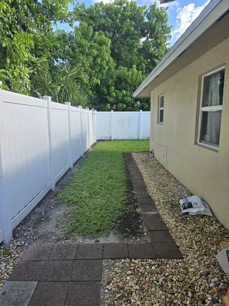Coliving in Fort Lauderdale - Broward County, Miami