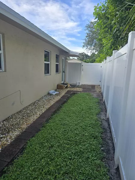 Coliving in Fort Lauderdale - Broward County, Miami
