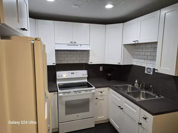Coliving in Fort Lauderdale - Broward County, Miami