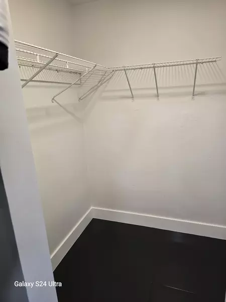 Coliving in Fort Lauderdale - Broward County, Miami