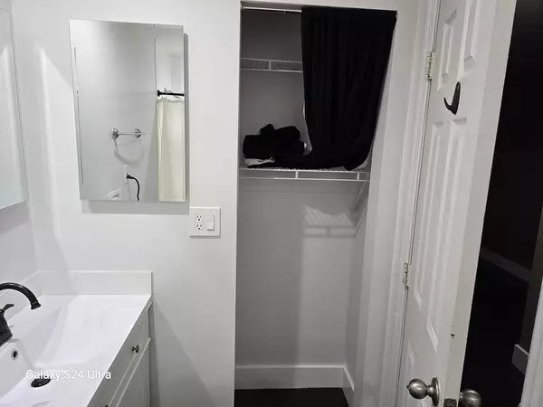 Coliving in Fort Lauderdale - Broward County, Miami