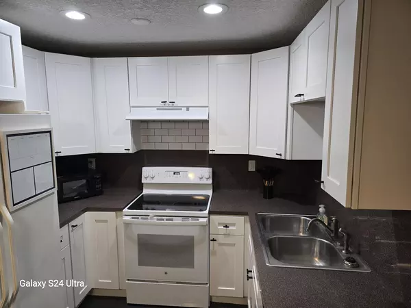 Coliving in Fort Lauderdale - Broward County, Miami