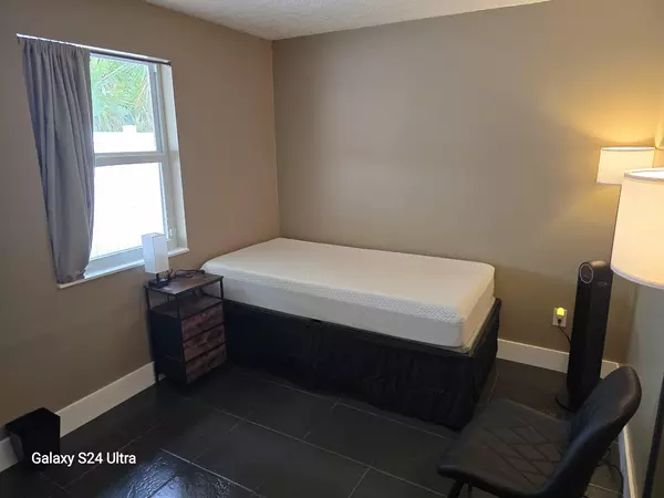 Coliving in Fort Lauderdale - Broward County, Miami