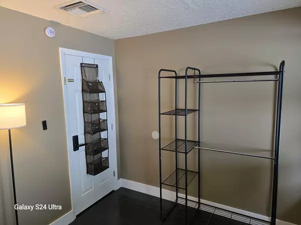 Coliving in Fort Lauderdale - Broward County, Miami