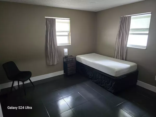Coliving in Fort Lauderdale - Broward County, Miami